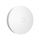 Xiaomi Mi Smart Sensor Set zestaw smarthome - 477016 - zdjęcie 9